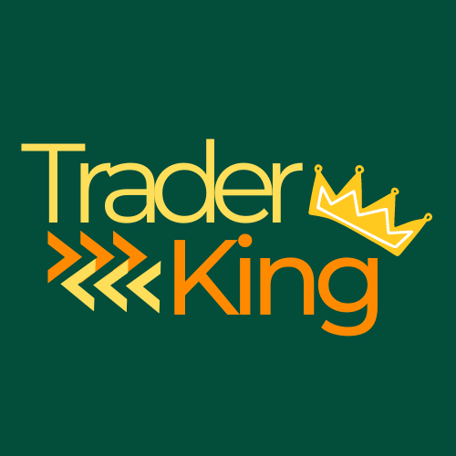 traderkingcol